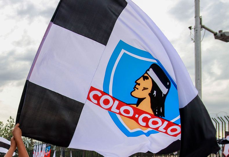 colo colo 1719505206.jpg