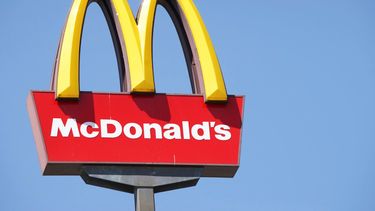 El Desconcierto | rotulo mcdonalds 1.jpg