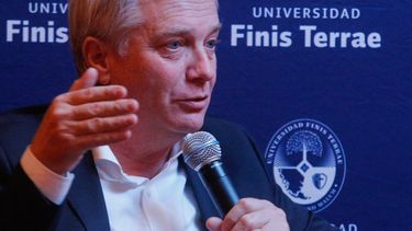 Kast anuncia que aprobará proyecto constitucional aunque le cueste la elección presidencial