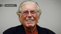 José Bengoa: Un humanista para el Chile que viene