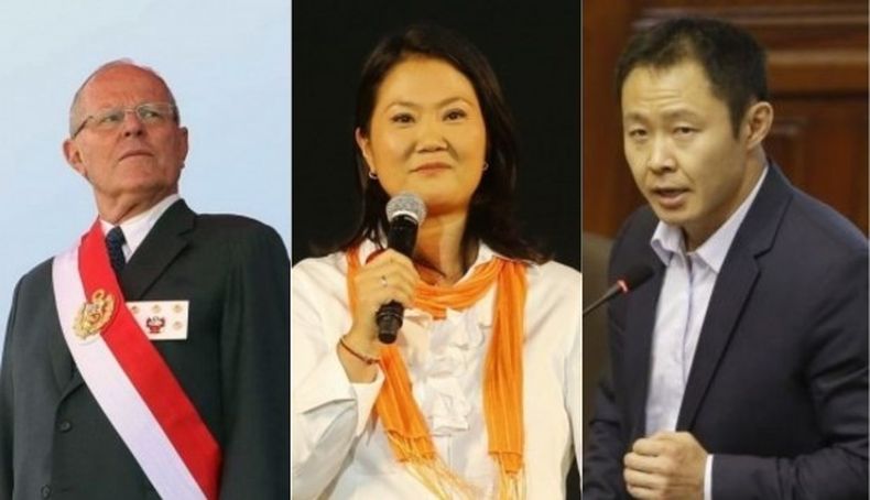 keiko kenji pkk.jpeg