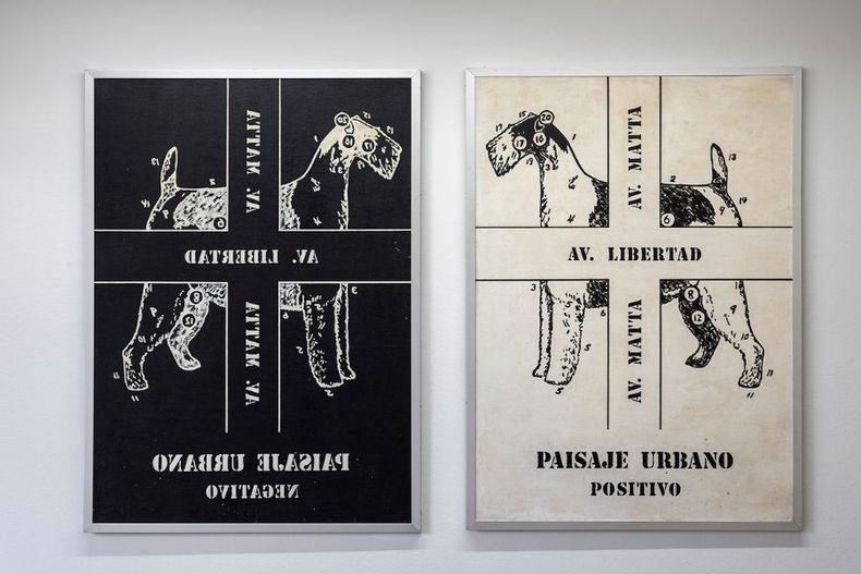 8128 juan luis martinez.jpg