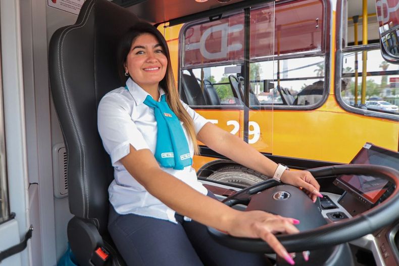 Diseño sin título - 2026-04-09T132010.957