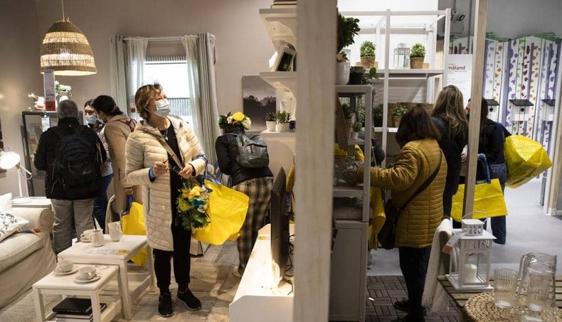 inauguracion de la primera tienda de la multinacional sueca ikea en chile 1 1.jpeg