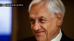 El nuevo Dominga de los Piñera: El proyecto inmobiliario de 20 bloques y casas de hasta 17.000 UF que lapida a Lago Ranco