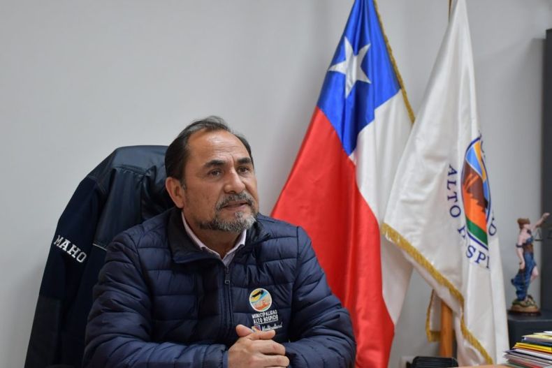 baja en tasa de homicidios en alto hospicio se han dado pasos clave en direccion correcta e1690298191570.jpeg