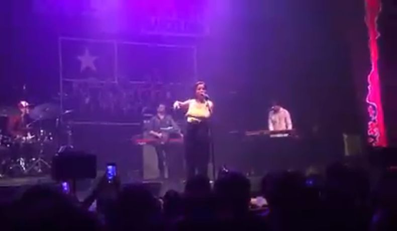 ana tijoux.jpg