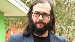 Marcelo Lagos detalla guía para enfrentar un terremoto si tienes mascotas y vives en edificio