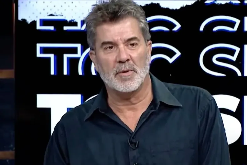 14548 pollo valdivia.webp