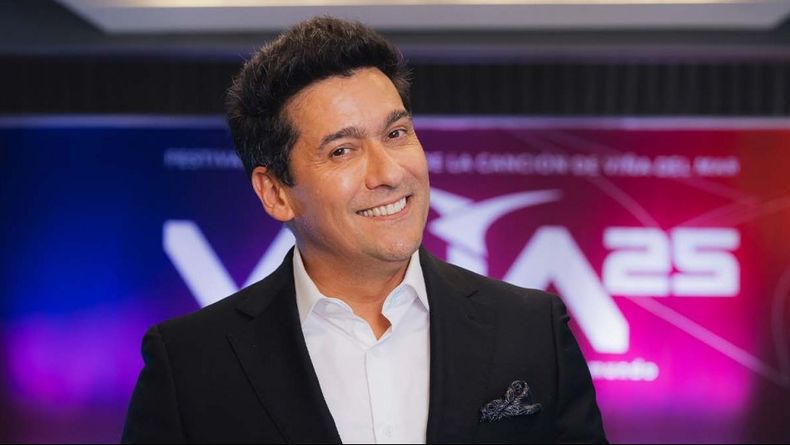 8719 rafael araneda.jpg