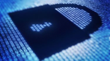Evento gratuito: Simposio debatirá sobre los desafíos entre tecnología y vigilancia en las democracias de América Latina