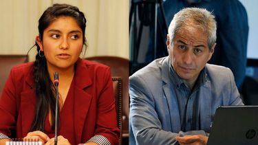 Diputada Rojas y Colegio de Profesores anticipan dificultades en implementación del nuevo currículum escolar
