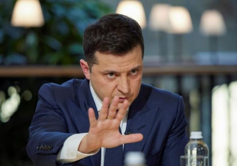 Volodimir Zelenski 1 e1646515633186.jpg