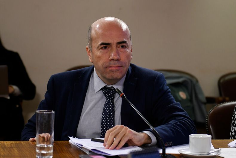 Jorge Bermudez .jpg