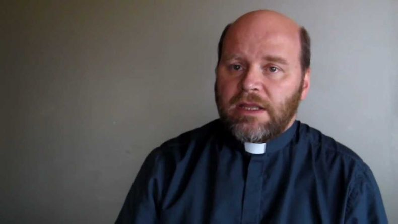 samuel fenrnandez.jpg