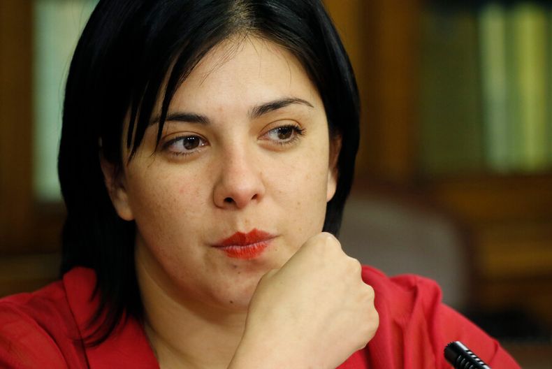 Diputada Karol Cariola PC.jpg