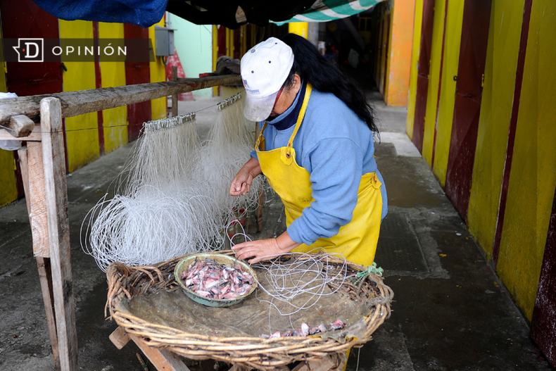 Ley Karin e1716926549347.png