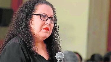 Preocupación en México: Periodista investigativa es asesinada y crece este tipo de crimen