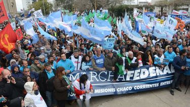 El Desconcierto | 1472744292_541281_1472746138_noticia_normal.jpg