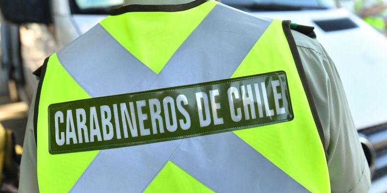 Plan contra el crimen organizado enfrenta fuerte recorte tras ajuste de $72 mil millones en el presupuesto de Seguridad / Agencia Uno