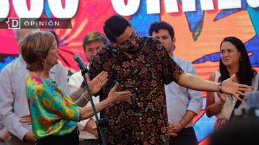El Desconcierto | 8032 pancho orrego en discurso tras derrota.jpg