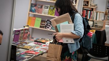 El Desconcierto | Feria del libro de Recoleta .jpg