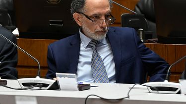 El Desconcierto | 5916 a uno 1611280.jpg