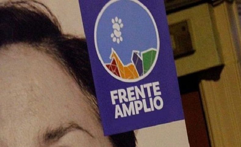 frente amplio e1565964651770.jpg
