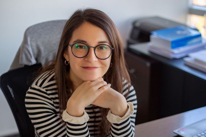 Javiera Petersen.jpg