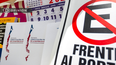 El Desconcierto | Retrocesos fundamentales e1702666212138.png