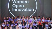 Women Open Innovation 2026 reunirá a mujeres líderes STEM en año clave para la innovación en Chile.