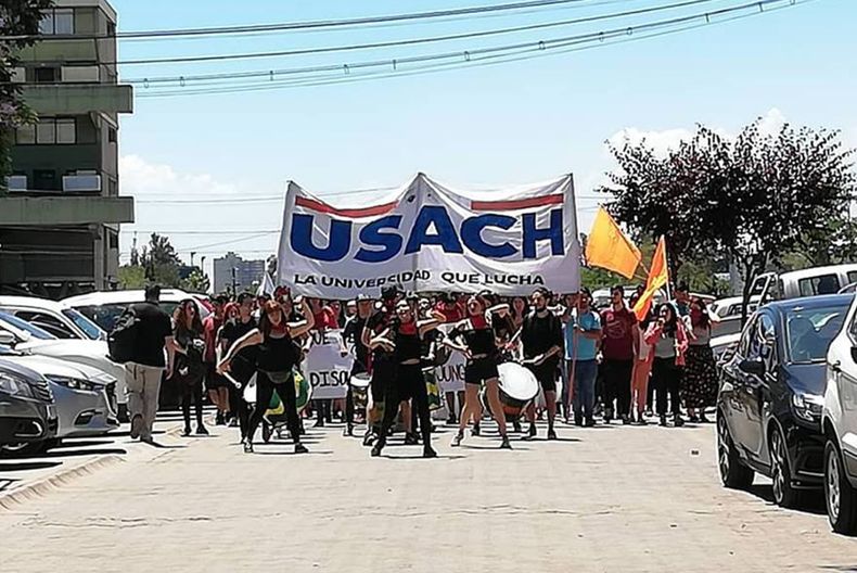 usach decano.jpg