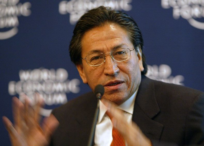 Alejandro Toledo.jpeg
