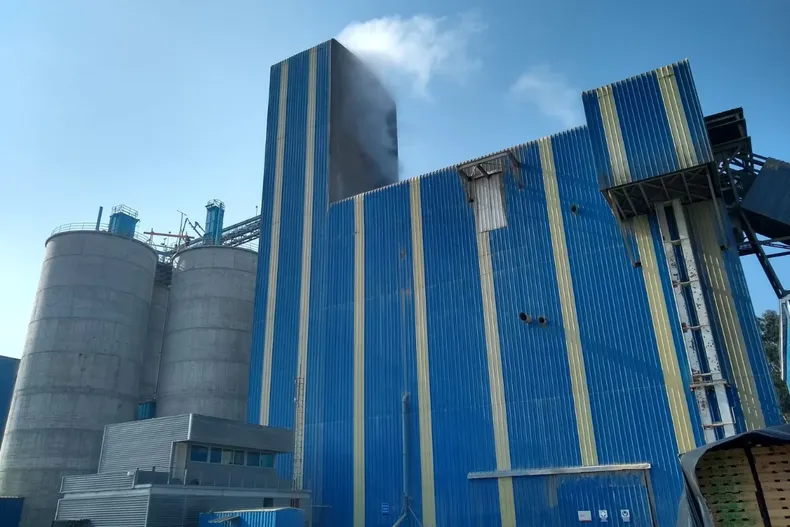 15821 diseno sin titulo 2025 05 15t191359.webp