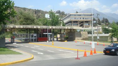 Cuatro de 12 jefaturas de Dipreca con licencia por estrés: Acusan acoso laboral a directora