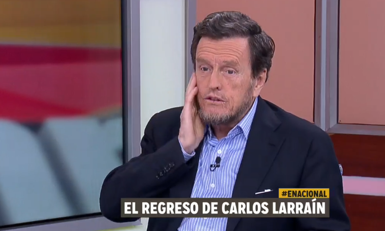 Captura de pantalla 2017 01 15 a las 14.14.08.png