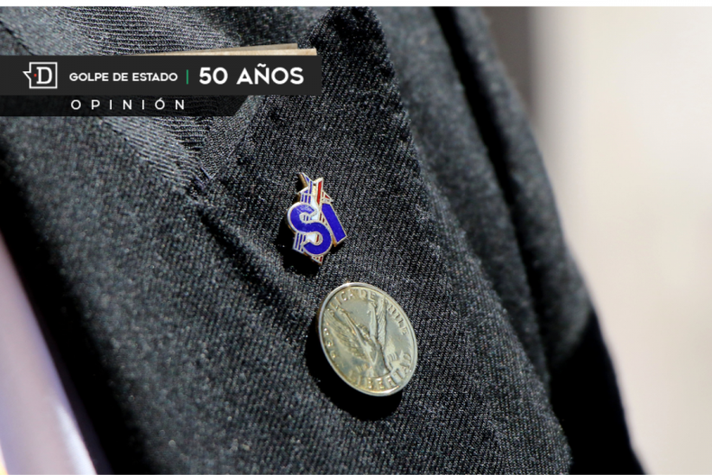 Negacionismoopinion e1695581703893.png