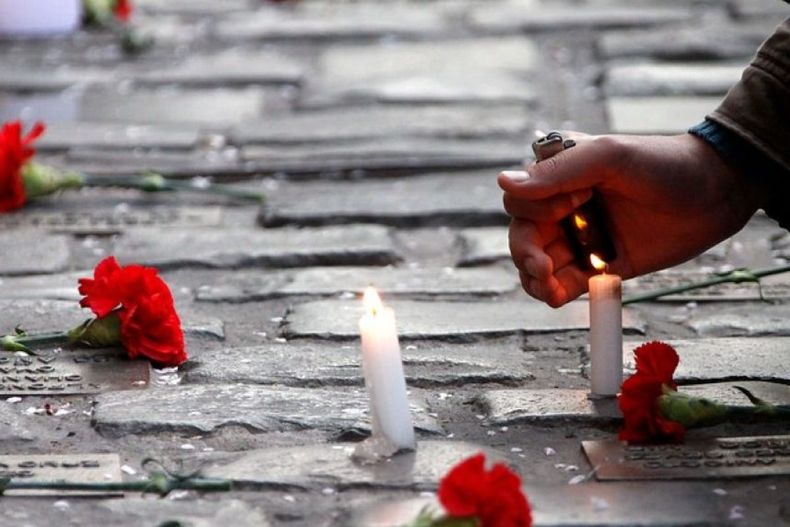 velas.jpg