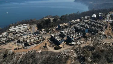 El desconcierto | 29287 a uno 1714280.webp