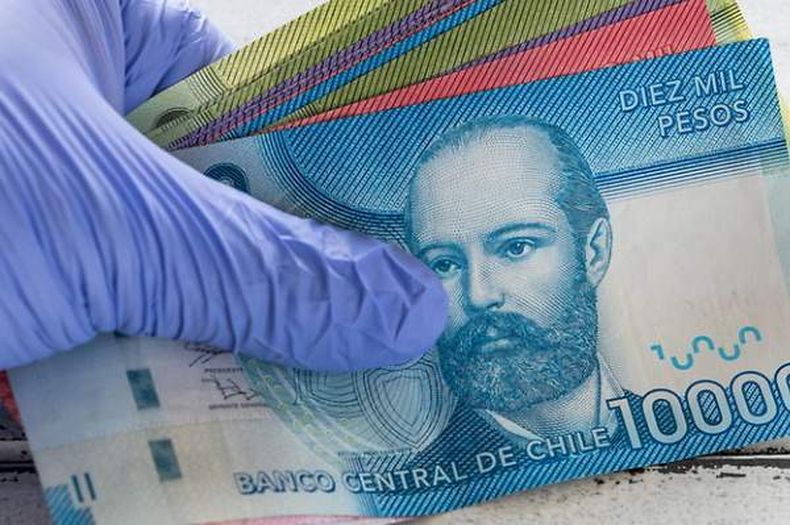 Pagos en exceso a las AFP.jpg