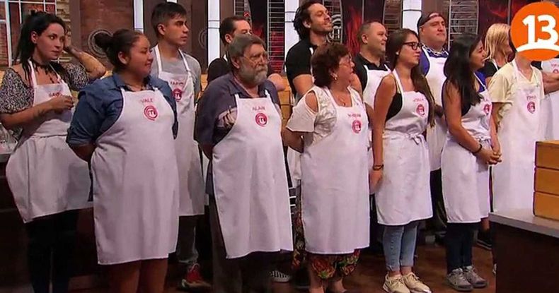 Masterchef.jpg