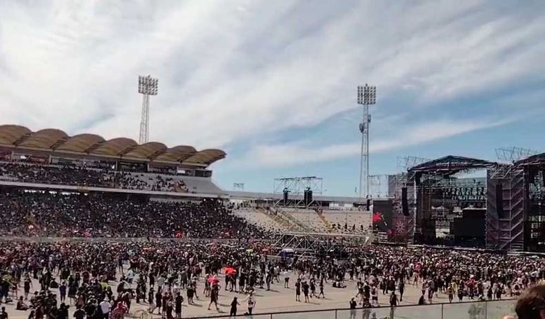 Knotfest.jpg