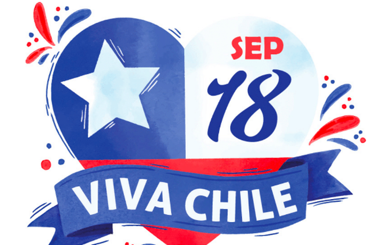 18 de septiembre.png