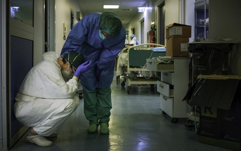 internacionales coronavirus italia suma 4825 fallecidos 793 mas 24 horas n408981 764x480 660528 1.jpg
