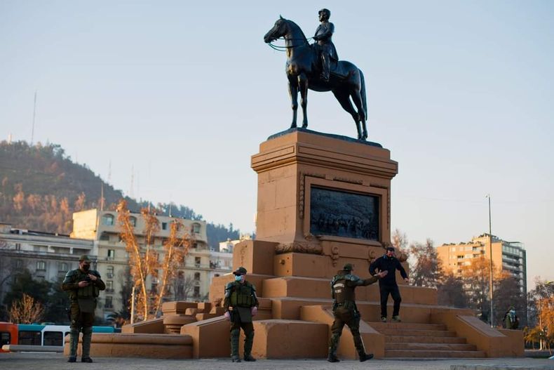 Plaza dignidad 6 2.jpg
