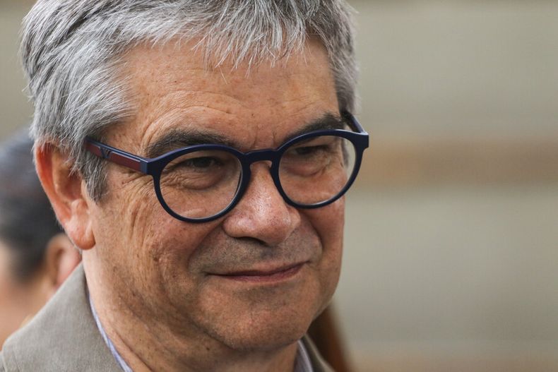 Ministro Mario Marcel.jpg