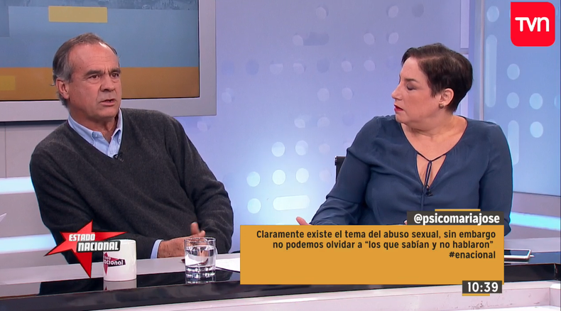 Captura de pantalla 2018 05 06 a las 10.39.17 a.m..png