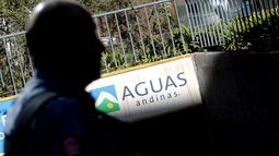 Aguas Andinas: La generosa y no investigada billetera política de la empresa que dejó sin agua a miles