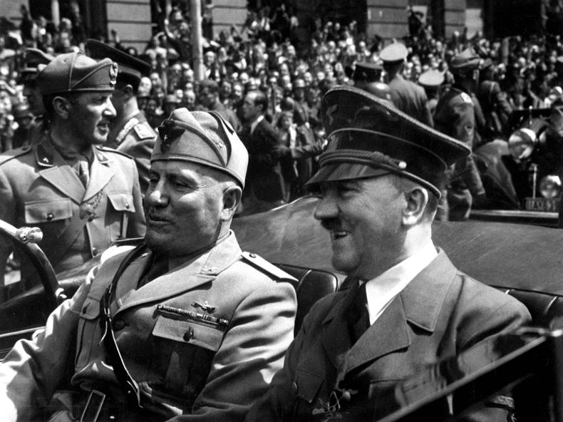 Hitler_and_Mussolini_June_1940 scaled.jpg