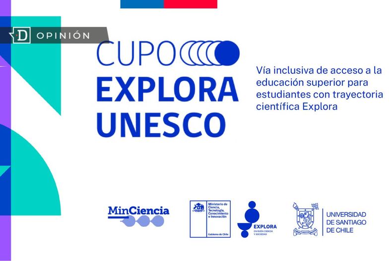 6694 cupo explora.jpg